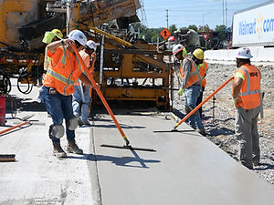 I80ProgressPhotos-082825 (8).JPG