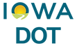 Iowa DOT Logo_stacked_full color.png