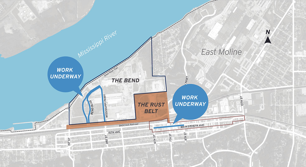 EastMoline_ConstructionMap_092925.jpg