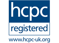 hpc_reg-logo_cmyk_thumb.gif