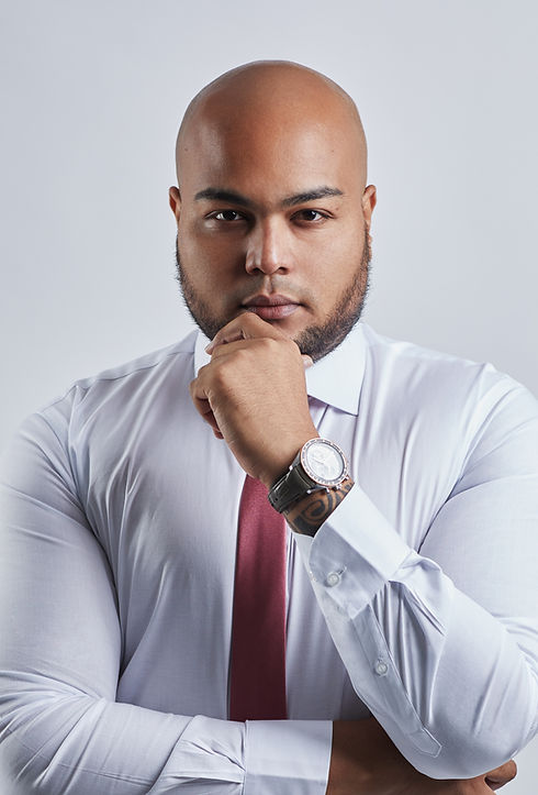 Consultancy Curacao