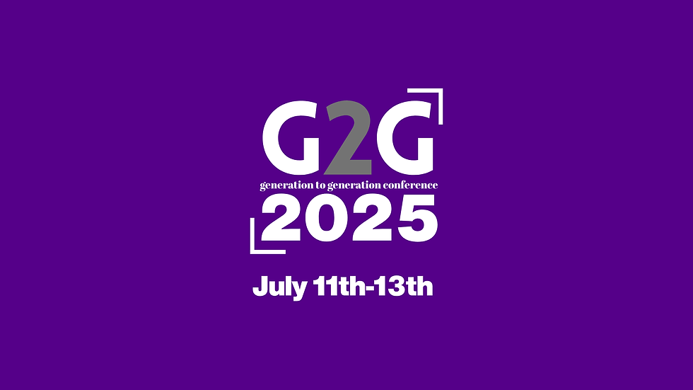 G2G Conference 2025 (1920 x 1080 px) (4).png