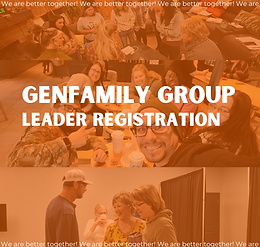 GenFamily Group Leader Reg  (Instagram Post) (1).png