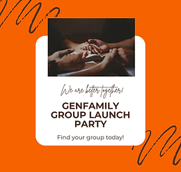 GenFamily Groups (1).png