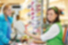 cajero_supermercado-pos-link.jpg