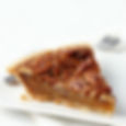 Pie de Nuez