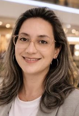 Lina Montoya