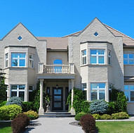 Pilot Mechanical provides HVAC services to homes and residential properties