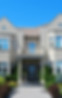 Modern Luxury House