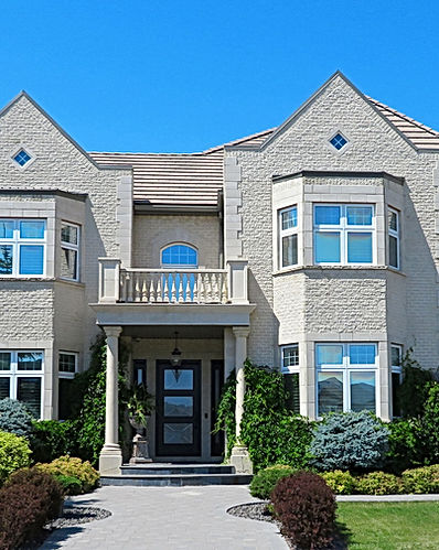 Digital Transformation.webp