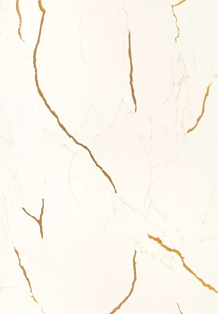 Calacatta-Gold-Quartz-Slab_edited.jpg