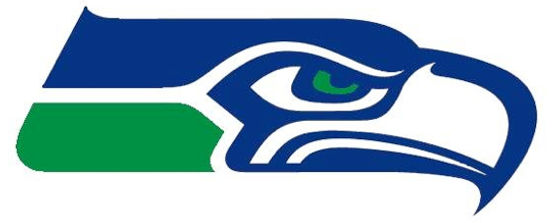 Seahawks Logo