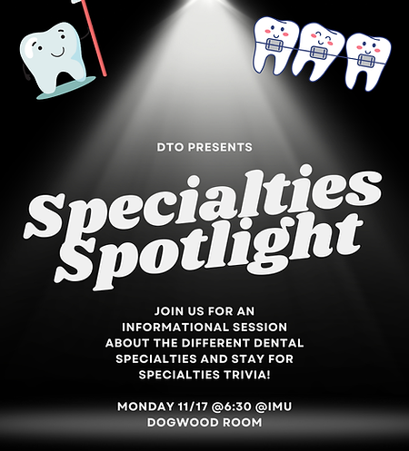 Specialties Spotlight .png