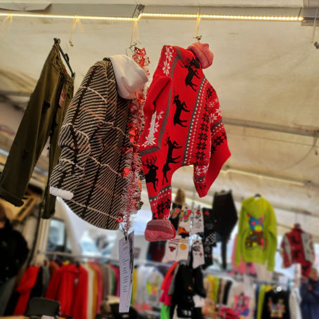 I FANCE sono anche a Cesenatico 🔥