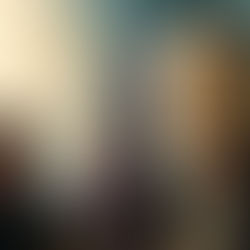 Fance continua a crescere!