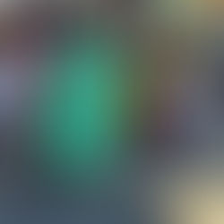 Fiera d'autunno Cesena 16-Ottobre-2022