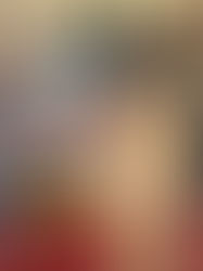 I FANCE e gli sconti 🤯🤪