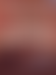 Bologna,Massarenti  in festa Domenica 07 Maggio 2023