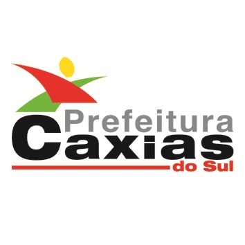 Certidão Utilidade Pública