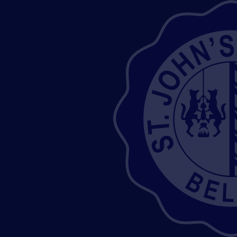 SJC Gradient (2).png