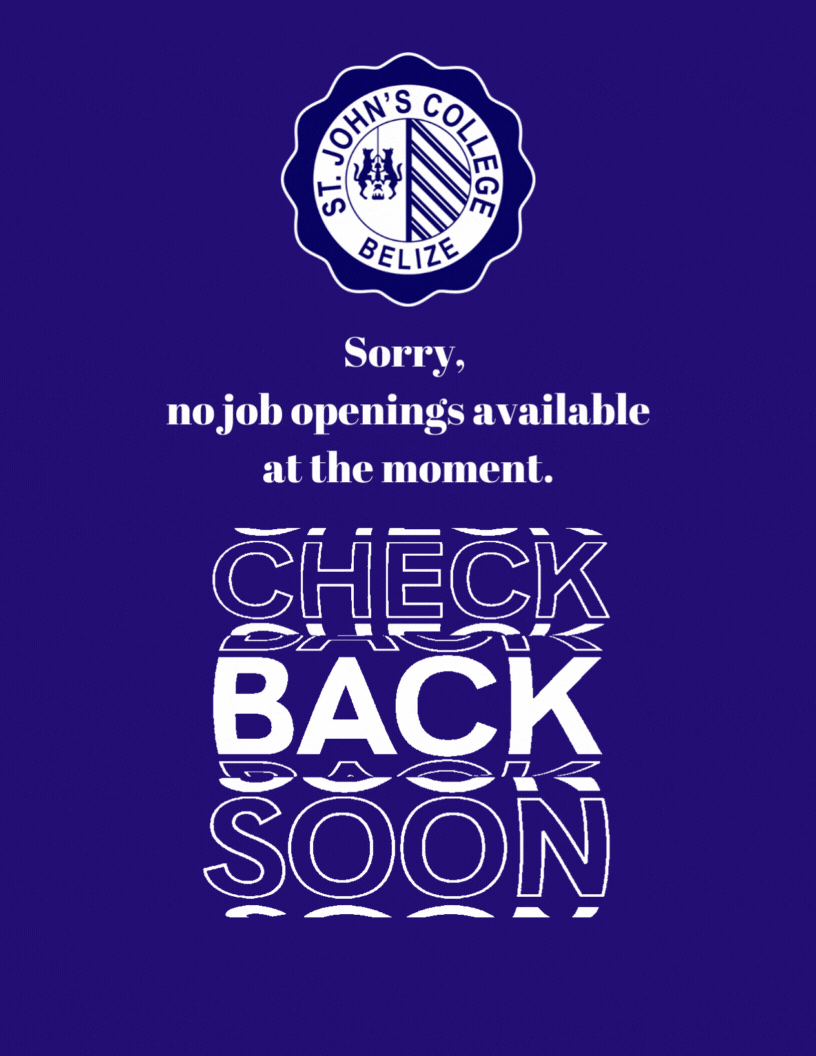 No Vacancy.gif