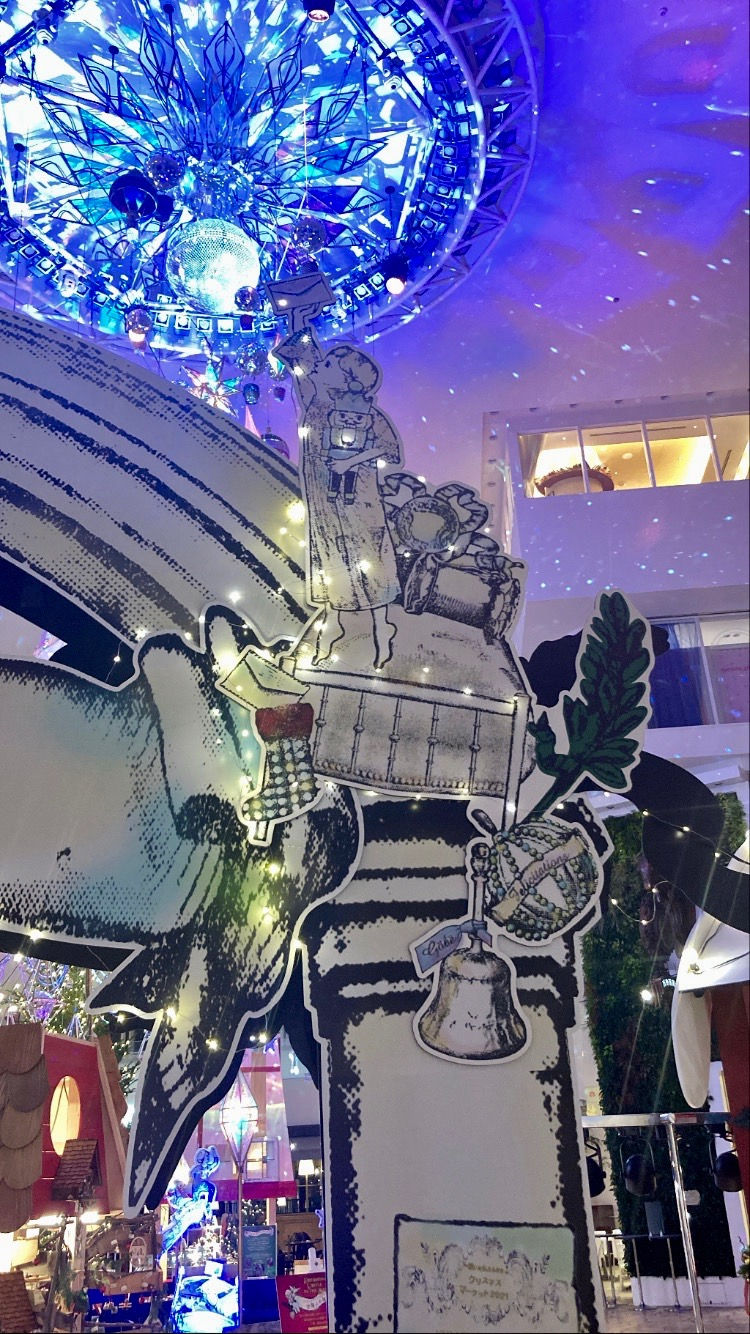 2021.阪急うめだ本店様8