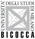 logoist_3_edited.png