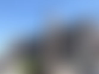 コアマンション新水前寺Ⅱ