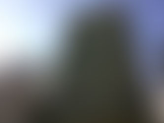 サンリヤン春日原北町