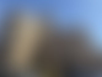 インペリアル大濠