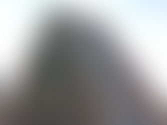 RJRプレシア大分駅前