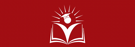 IMG_0965.PNG