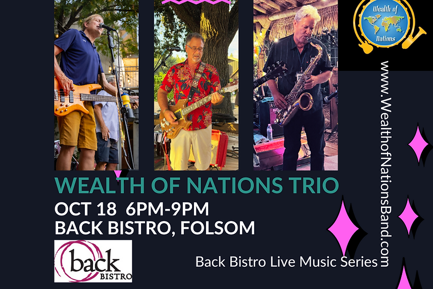 Wealth of Nations (1).png