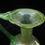 Thumbnail: Ancient Roman Glass Unguentarium