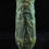 Thumbnail: Ancient Egyptian Bronze decorated Situla