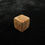 Thumbnail: Ancient Roman Ox Bone Dice