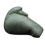 Thumbnail: Mesopotamian Stone Duck weight