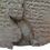 Thumbnail: Mesopotamian Clay Tablet with Cuneiform writings