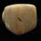 Thumbnail: Ancient Egyptian/Levantine Alabaster Ritual Vase