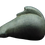 Thumbnail: Mesopotamian Stone Duck weight
