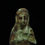 Thumbnail: Ancient Egyptian Faience Ushabti