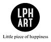 dark_logo_white_background.jpg