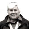 juancuevasbravo_edited_edited.png