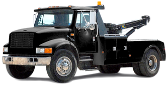 Tow Truck.png