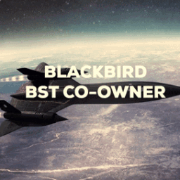 Blackbird.gif