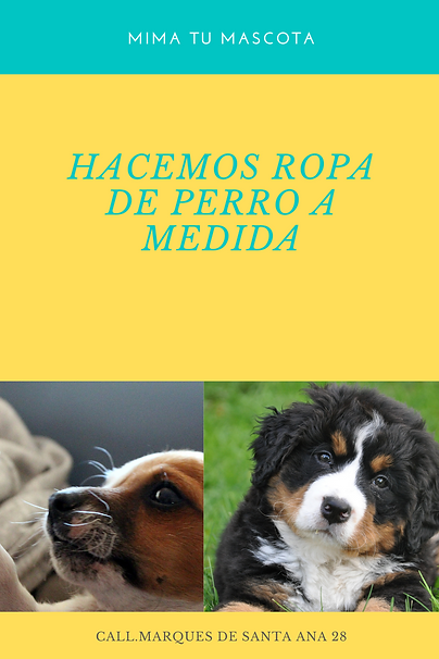 AROPA DE PERROS.png