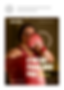 Frame 1707482071.png