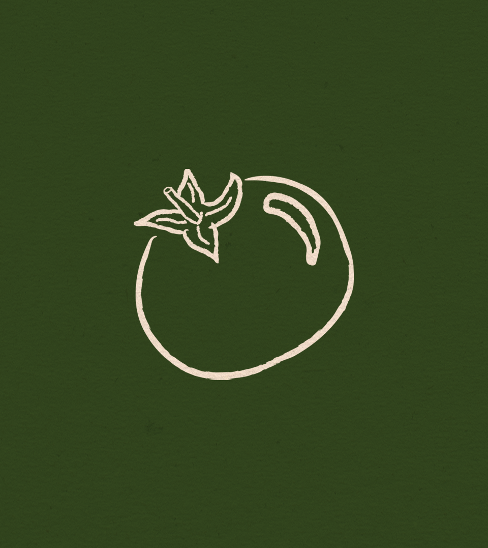 a6f9bf100376957.605a44d87332e.gif
