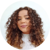 caroline.png