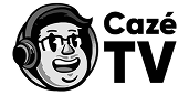BKP_TEMPLATE_PROPOSTA_COMERCIAL_2026-14 1.png